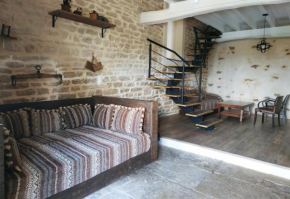 Hotels in Sombernon